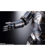 Mechagodzilla 1974 DX Soul Of Chogokin Bandai
