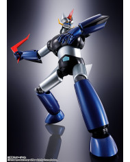 Grande Mazinga Great Mazinger Soul of Chogokin GX-111 Kakumei Shinka Bandai