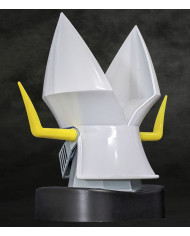 Brain Condor Grande Mazinga Great Mazinger Renewal Version Metal Action Evolution Toy