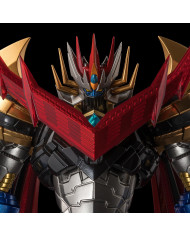 Mazin Emperor G Super Robot Taisen V RIOBOT Sentinel