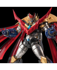 Mazin Emperor G Super Robot Taisen V RIOBOT Sentinel