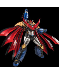 Mazin Emperor G Super Robot Taisen V RIOBOT Sentinel