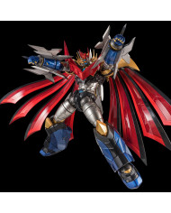 Mazin Emperor G Super Robot Taisen V RIOBOT Sentinel