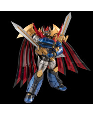 Mazin Emperor G Super Robot Taisen V RIOBOT Sentinel
