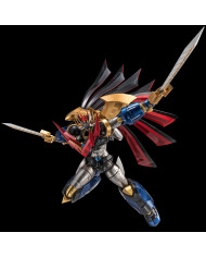 Mazin Emperor G Super Robot Taisen V RIOBOT Sentinel