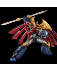 Mazin Emperor G Super Robot Taisen V RIOBOT Sentinel