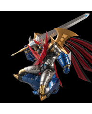 Mazin Emperor G Super Robot Taisen V RIOBOT Sentinel