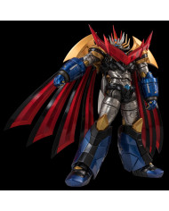 Mazin Emperor G Super Robot Taisen V RIOBOT Sentinel