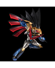 Mazin Emperor G Super Robot Taisen V RIOBOT Sentinel