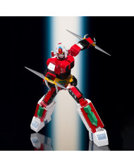 Daimos Battle Turn Set SMP Candy Toy Shokugan Modeling Project Bandai