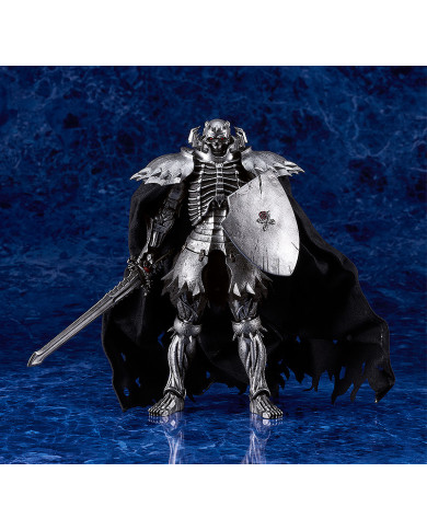 Skull Knight Berserk Figma 634 DX Edition Max Factory