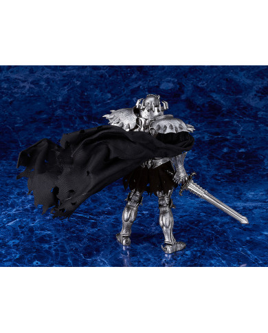Skull Knight Berserk Figma 634 DX Edition Max Factory