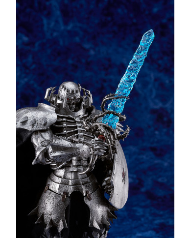 Skull Knight Berserk Figma 634 DX Edition Max Factory