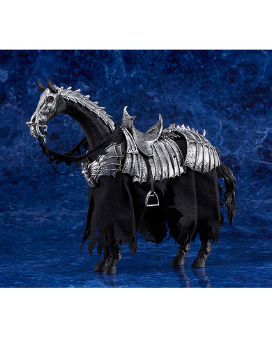 Skull Knight Berserk Figma 634 DX Edition Max Factory