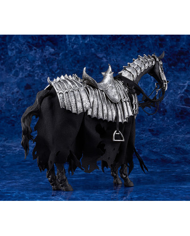 Skull Knight Berserk Figma 634 DX Edition Max Factory