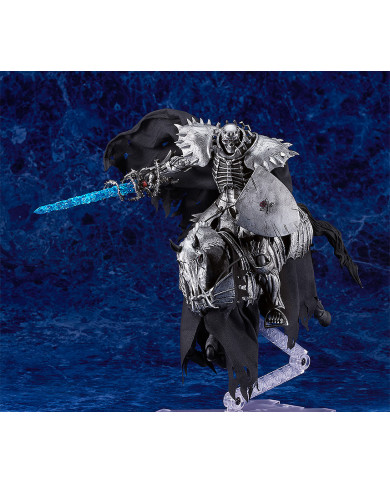 Skull Knight Berserk Figma 634 DX Edition Max Factory