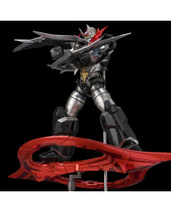 Shin Mazinger Zero Riobot Sentinel