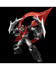 Shin Mazinger Zero Riobot Sentinel