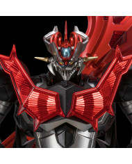Shin Mazinger Zero Riobot Sentinel