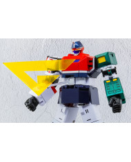God Mars Action Gokin Series Action Toys