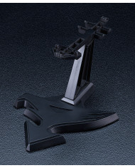 Gatchaman fighter Gatcha Spartan Gatchaman Moderoid Good Smile Company