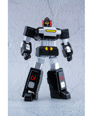 Arbegas Die Cast Metal Series Action Toys
