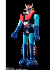 Jumbo Machinder Mazinger Z Bandai - RISTAMPA