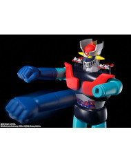 Jumbo Machinder Mazinger Z Bandai - RISTAMPA