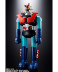 Jumbo Machinder Mazinger Z Bandai - RISTAMPA