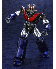 Mazinger Z : EXG-80 - EX Gokin - Repaint version 1969 | Fewture