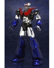 Mazinger Z : EXG-80 - EX Gokin - Repaint version 1969 | Fewture