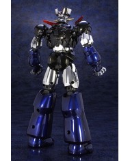 Mazinger Z : EXG-80 - EX Gokin - Repaint version 1969 | Fewture
