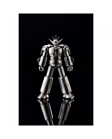 Getter Dragon : Getter Robot G - Absolute Chogokin | Bandai