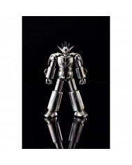 Getter Dragon : Getter Robot G - Absolute Chogokin | Bandai