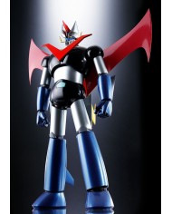Grande Mazinga : Great Mazinger - GX-73 Soul of Chogokin - D.C. | Bandai
