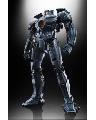 GX-77 Gipsy Danger - Pacific Rim : Soul of Chogokin Bandai