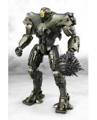 Titan Redeemer - Pacific Rim : Uprising | La rivolta - Robot Spirits Side JAEGER | Bandai