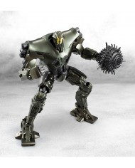 Titan Redeemer - Pacific Rim : Uprising | La rivolta - Robot Spirits Side JAEGER | Bandai