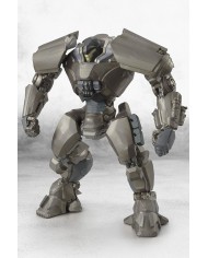Bracer Phoenix - Pacific Rim : Uprising | La rivolta - Robot Spirits Side JAEGER | Bandai
