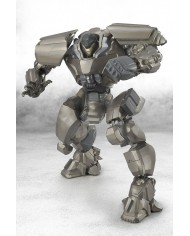 Bracer Phoenix - Pacific Rim : Uprising | La rivolta - Robot Spirits Side JAEGER | Bandai