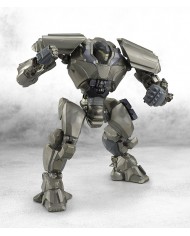 Bracer Phoenix - Pacific Rim : Uprising | La rivolta - Robot Spirits Side JAEGER | Bandai