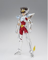Pegasus Seiya: Saint Seiya - Heaven Chapter Edition - Myth Cloth - Tenkai Hen Josou | Bandai
