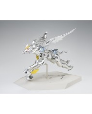 Pegasus Seiya: Saint Seiya - Heaven Chapter Edition - Myth Cloth - Tenkai Hen Josou | Bandai