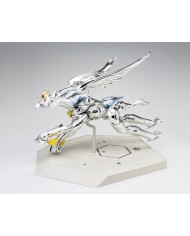 Pegasus Seiya: Saint Seiya - Heaven Chapter Edition - Myth Cloth - Tenkai Hen Josou | Bandai