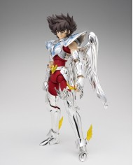 Pegasus Seiya: Saint Seiya - Heaven Chapter Edition - Myth Cloth - Tenkai Hen Josou | Bandai
