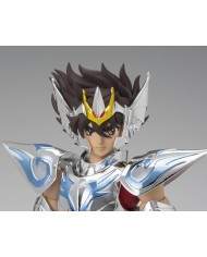 Pegasus Seiya: Saint Seiya - Heaven Chapter Edition - Myth Cloth - Tenkai Hen Josou | Bandai