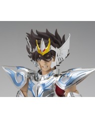 Pegasus Seiya: Saint Seiya - Heaven Chapter Edition - Myth Cloth - Tenkai Hen Josou | Bandai