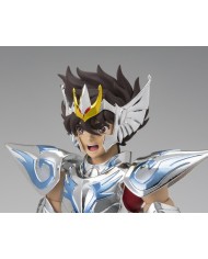 Pegasus Seiya: Saint Seiya - Heaven Chapter Edition - Myth Cloth - Tenkai Hen Josou | Bandai