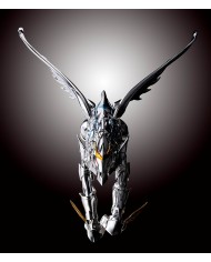 Pegasus Seiya: Saint Seiya - Heaven Chapter Edition - Myth Cloth - Tenkai Hen Josou | Bandai