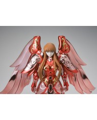 Athena : Saint Seiya - Myth Cloth - 15th Anniversary Version | Bandai